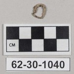 987186