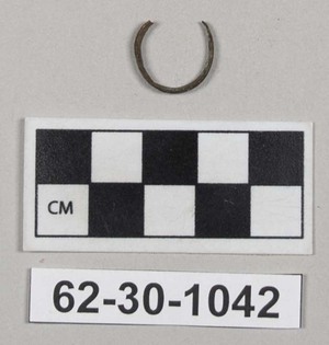 62-30-1042
