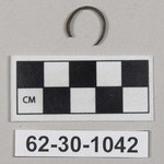 987190