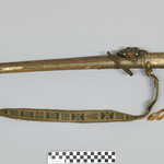 987548