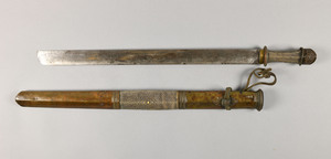 A1104B
