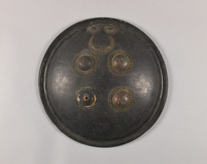 A1835