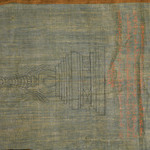 988425
