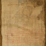 988452