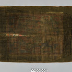 988466