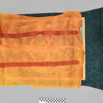 988486