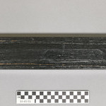 988602