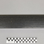 988603