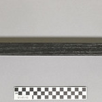 988604