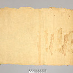 988609