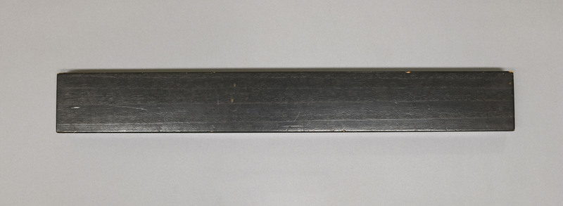 988635