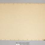 988648