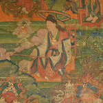 988650