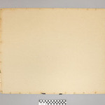 988663