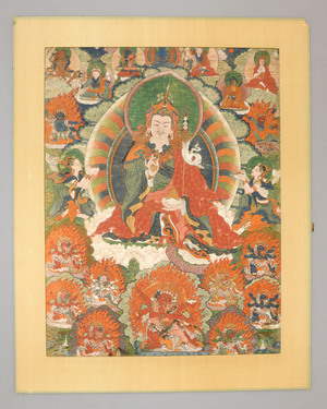 A1411