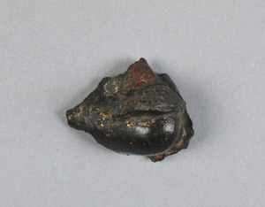 89-13-24B