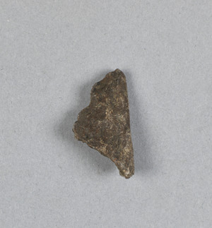 89-13-24E