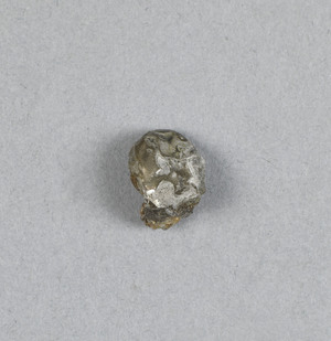89-13-24G