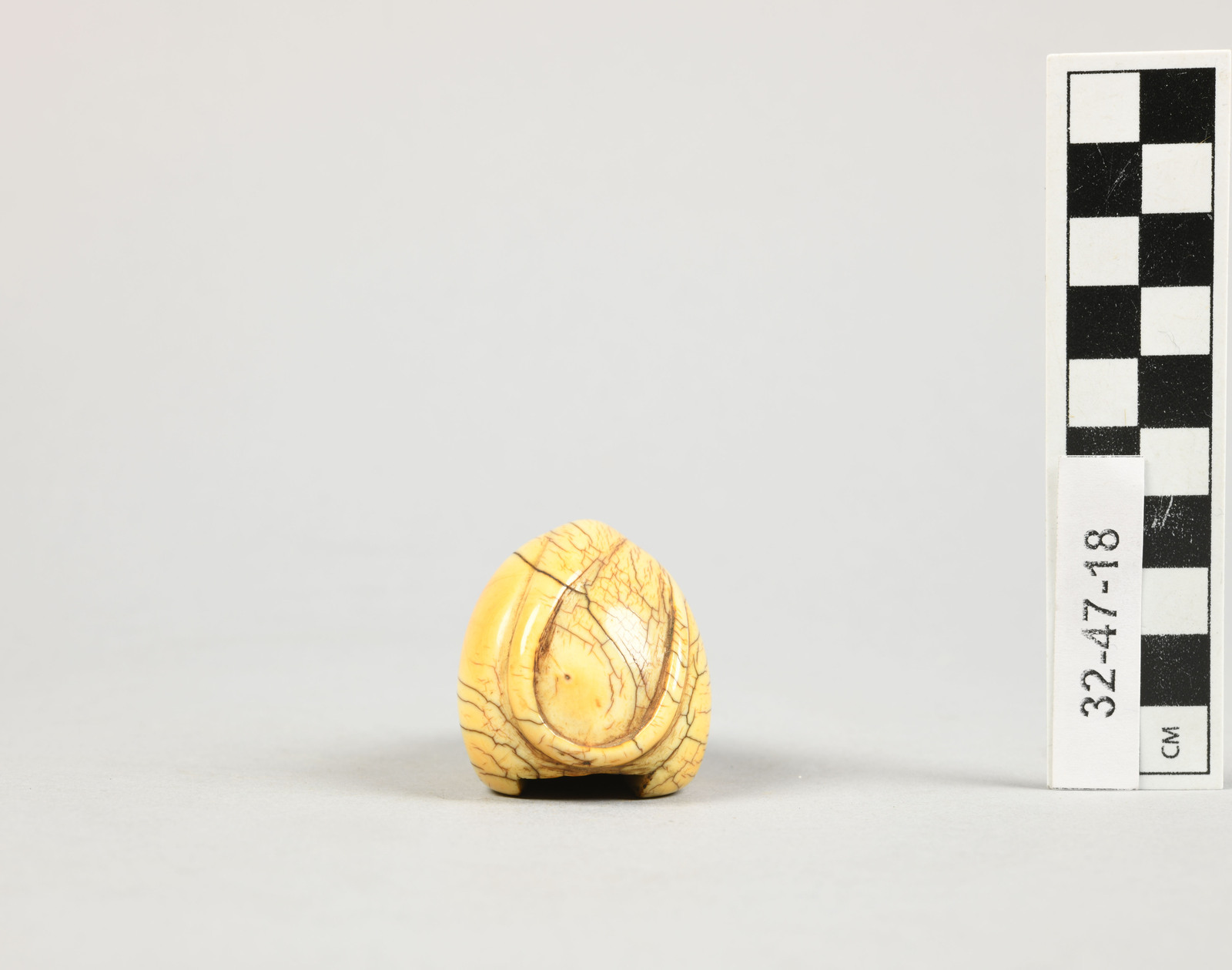 988739