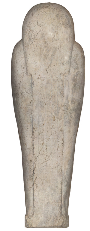 E16135B
