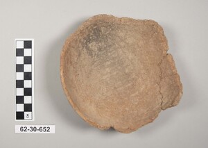 62-30-652