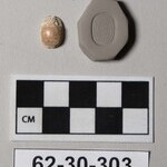 989248