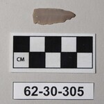 989252