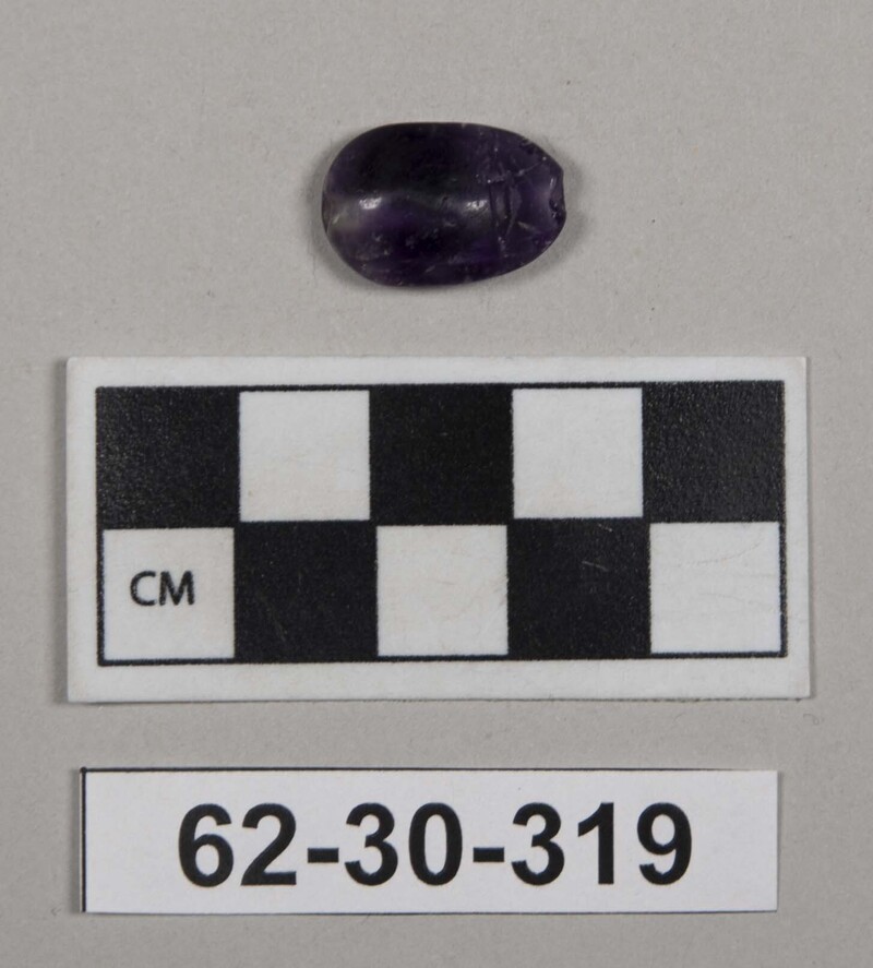989258