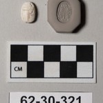 989265
