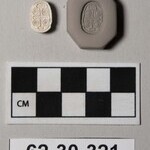 989267