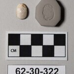 989269