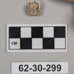 989273