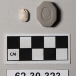989277