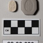 989284