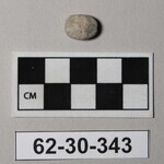 989289