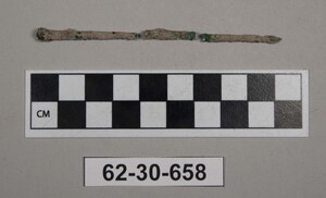 62-30-658