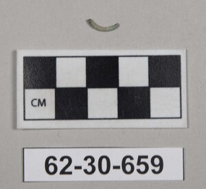 62-30-659