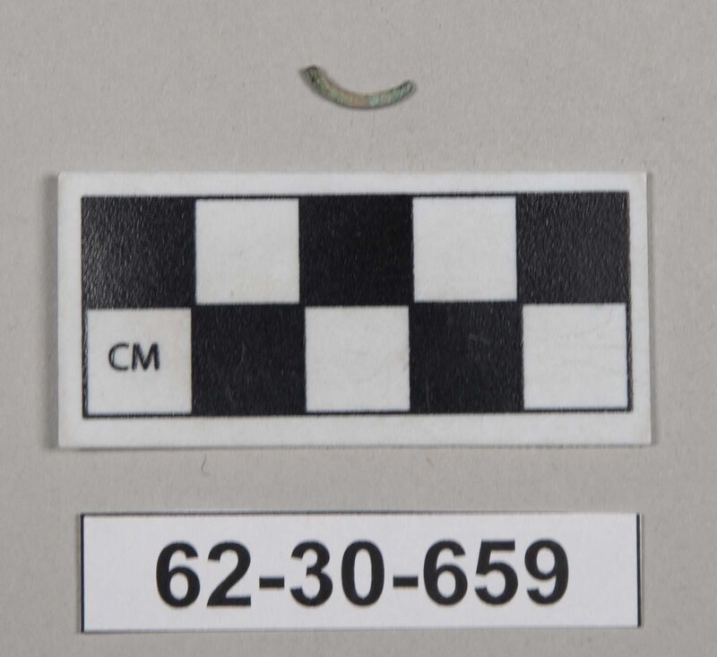 989304