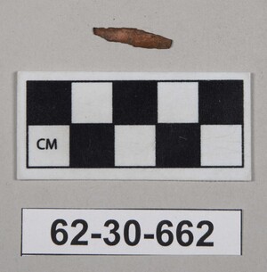 62-30-662