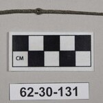 989323