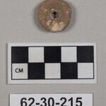 989332