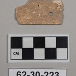989334