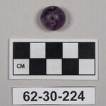 989339