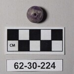 989341