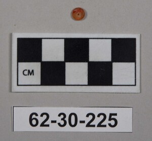 62-30-225