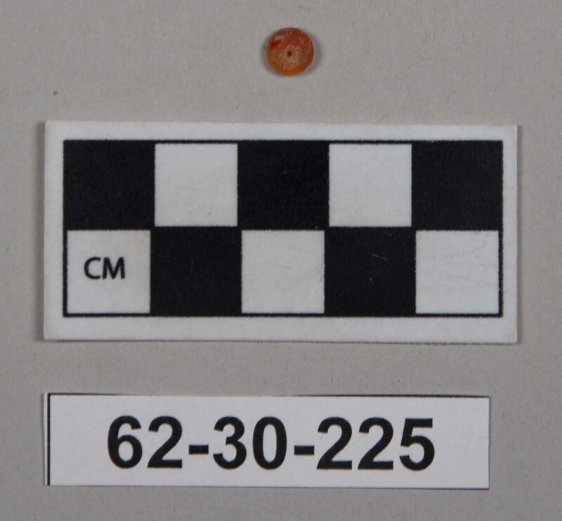 989342