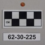 989343