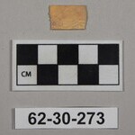 989355