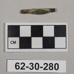989368
