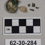 989382